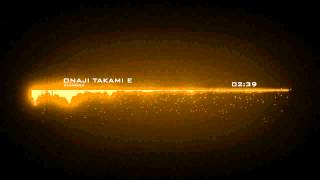 Clannad - To the Same Heights