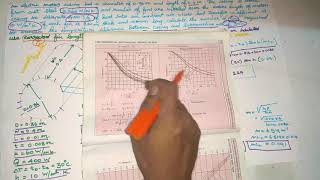 video 15 |Heat Flow Through Rectangular FIN|Heat and Mass Transfer|Anna University|Problem @