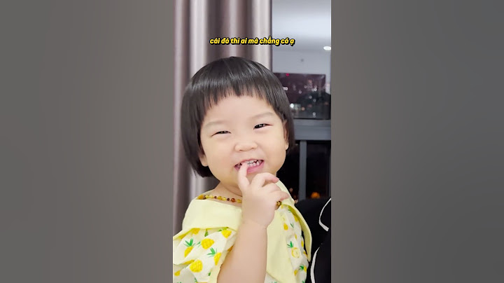 Bún đi tìm bố mẹ ruột P1 #xonhaBun #viral #comedy #trending #shorts #haihuoc #giadinh