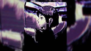 картинка: Джизус – Энергия Звёзд (slowed + reverb)