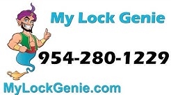 Locksmith Fort Lauderdale FL 