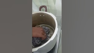 Thumbnail of ayam tulang lunak presto