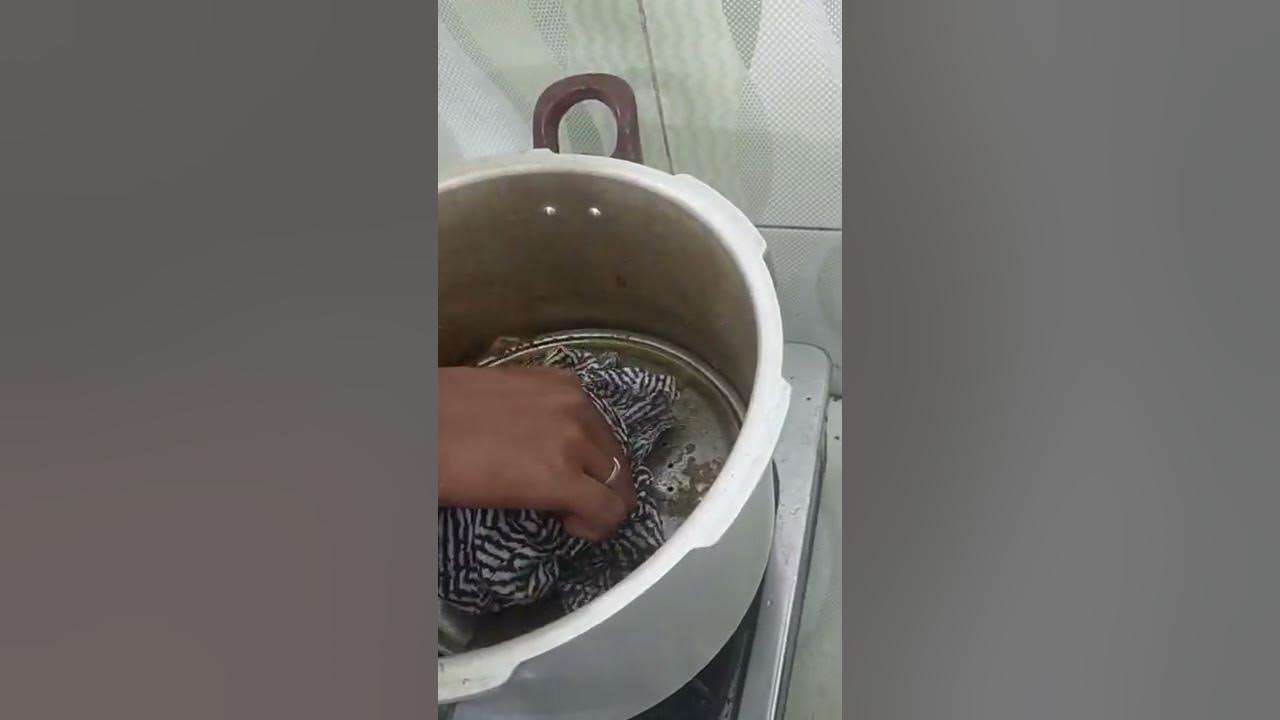 ayam tulang lunak presto ayam tulang lunak presto