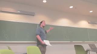 Econ 101 of Anarchism, Anarcho-Capitalism, and Marxism