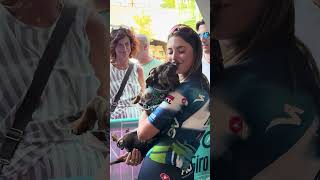 Download Lagu Cutest fans ever 🥹 MP3