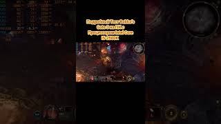 Подробный Тест Baldur's Gate 3 на ПК с Процессором Intel Core I5-2500K