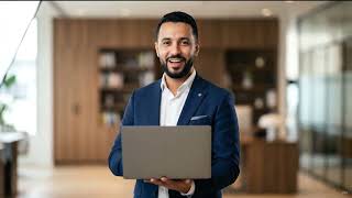 How Freight Forwarders Win More Clients with AI | OpsGraph