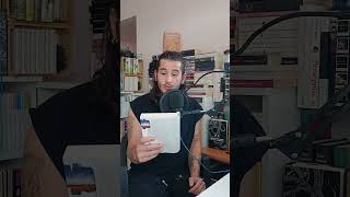 Jack Kerouac Yolda İnceleme