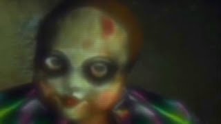 Should you play Manhunt? (PS2/XBOX/PSN)