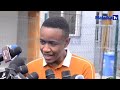 USAJILI WA CONTE UMEWAUMIZA WENGI SANA BADO MAUMIVU YANAKUJA USAJILI WA CONTE UMEWAUMIZA WENGI SANA BADO MAUMIVU YANAKUJA