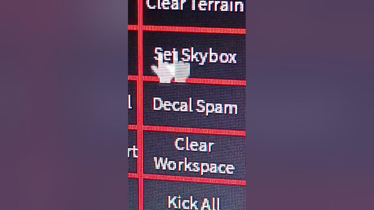 C00lkid script. C00lkid script