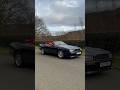 Aston Martin Virage Volante For Sale | Classic Aston Martins