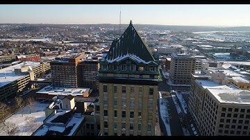 Taranis QX7 and XM+ Firmware Error - Device will not accept data -  Possible Fix