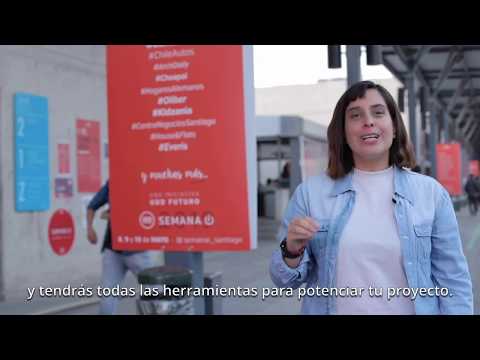 Academia Emprendimiento UDD