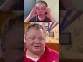 live @daw_finnie ● THE CHICKEN IS 14 YEARS OLD KITCHEN NIGHTMARES!!!?!#gordonramsaymeme
