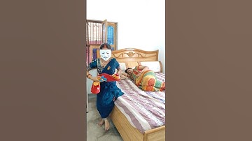 saari duniya jalaa dunga 🧑‍🍼❤️ #shorts #shortvideo #status #viralvideo #viralshorts