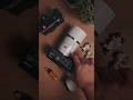 Unboxing two more Sirui 16mm f/1.2 and 75mm f/1.2 AF sniper lenses!! #unboxing #sirui #lowlights