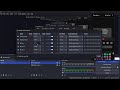 SOCO_ Live Stream