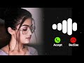 BHOOT Horror Message Notification Ringtone Tone | Cute sms Ringtone |