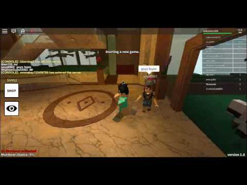 Roblox Infinite Jump Hack Still Working February 2017 - roblox hacks infinite jump