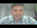 Explicación "Ala de colibrí" Silvio Rodriguez