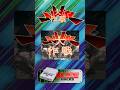 N-Warp Daisakusen (SNES Hack) #retrogaming #sneshacks #platformer #gaming #nintendo #shorts