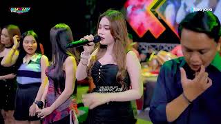 Download Lagu FULL ALBUM SHAUN THE SHEEP - WEDDING BRIPTU ALVIN \u0026 SISKA - KHITAN DIKI DARMAWAN - GABUS MP3 Download Lagu FULL ALBUM SHAUN THE SHEEP - WEDDING BRIPTU ALVIN \u0026 SISKA - KHITAN DIKI DARMAWAN - GABUS MP3
