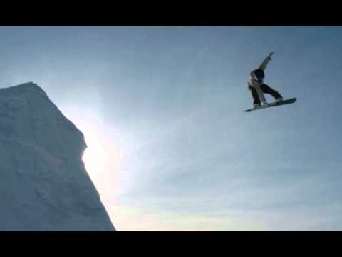 Alpinestars - 77 Sunset Strip E.P. Alpinestars - 77 Sunset Strip E.P.