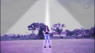 Dj.anying anying banget