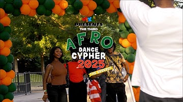 ADC 2025 - Recap Video