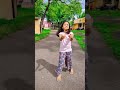 వా నువ్వు కవలయ్య challenge#trending #viral #youtubeshorts #funny #like & subscribe@chittithalli2309