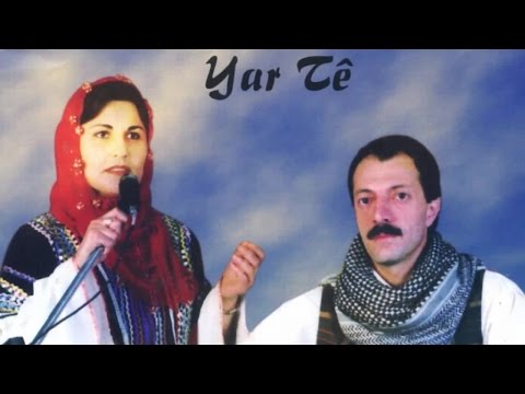 Xezal û Delal - Çîyayê Sîpanê