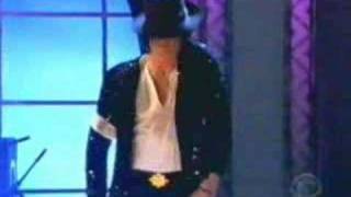 Michael Jackson Billie Jean chords