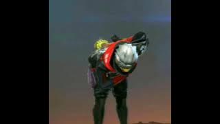 QUOTES DJ LELA LELA LE 30 DETIK || KEREN BUAT STORT WA!!