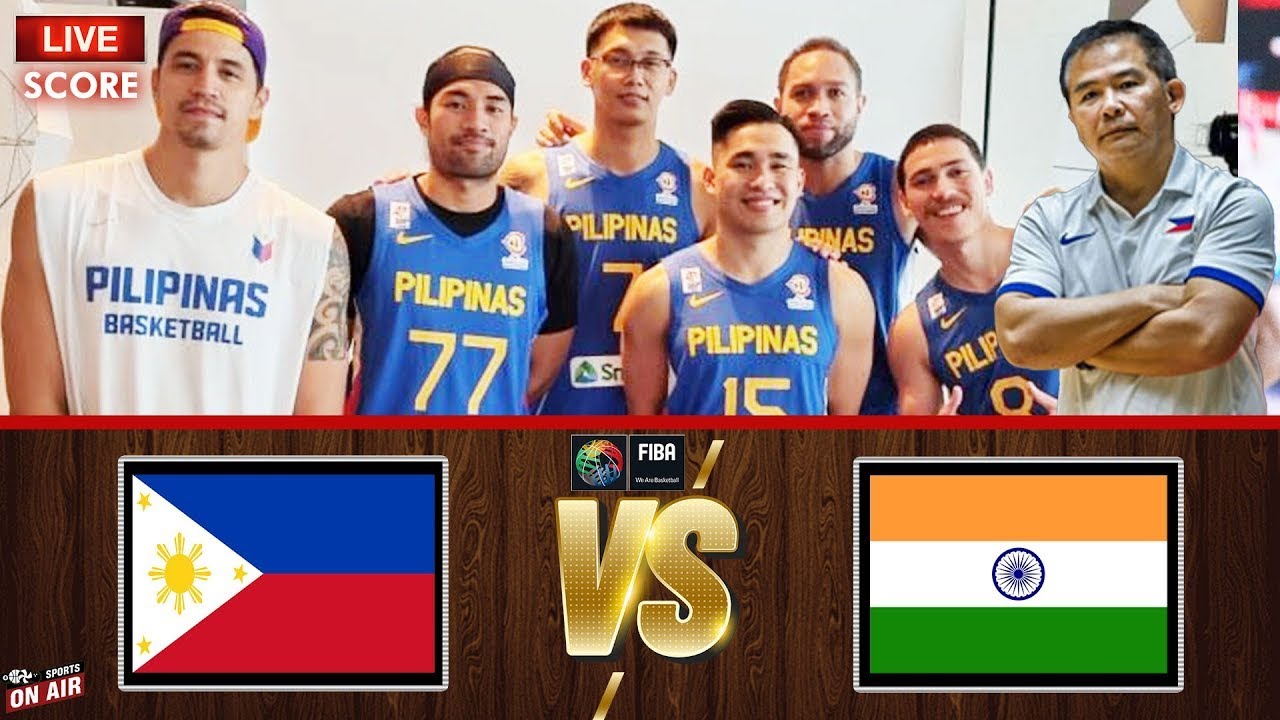 fiba-live-score-gilas-pilipinas-vs-india-free-ending-youtube