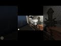 Okay ich war gemein, ein bisschen #gaming #phasmophobia #twitchstreamer #germanstreamer #teamleiphi