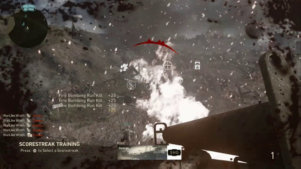 cod hitmarker sound for wot