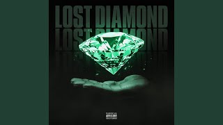 Lost Diamond (slowed + reverb)