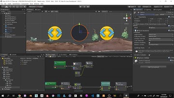 Simple health system with Bolt