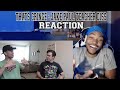 That's Cringe - Jake Paul Teacher Diss - REACTION