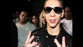 Toma Nena(Manoplazo) - Baby Rasta