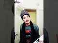 يا راجل السوق يفتح فليل عثمان عريوات Algeria Tik Tok الجزائر تيك توك 