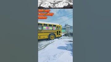 Unlocking The "Full Kit" Calling Card  #challenge #callofduty #gaming