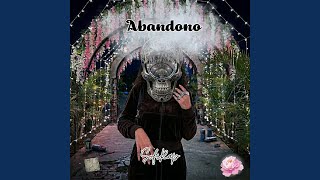 Abandono