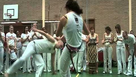 feeling of victory dvd resolutie