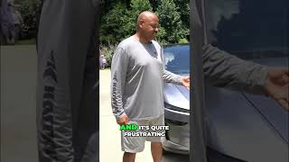 Model Y Juniper Why The Frunk Is So Annoying