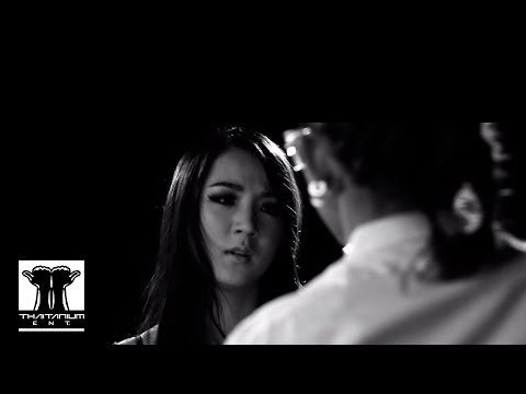 LOVE SONG -