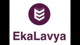 EkaLavya Education and School Management App screenshot 4