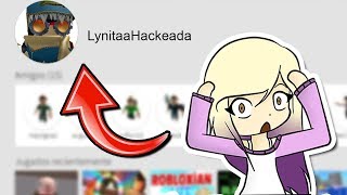 Roblox Account Stealing Hack Pastebin Roblox Free Robux No Verification - account stealer on roblox working youtube