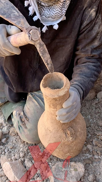 Big Treasure Hunt From Gold By Metal Detecting #treasurehunt #metaldetecting #gold